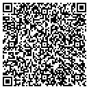 QR code with Push And Pull Movers contacts