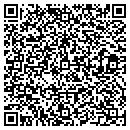 QR code with Intelligent Lockstore contacts