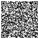 QR code with West Point Surety Corp contacts