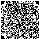 QR code with Putnam NY Tax Exempt Op Fd contacts