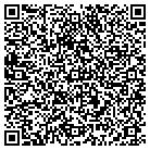 QR code with IntroPros contacts