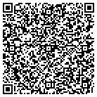 QR code with Jimmy Crack Locks contacts