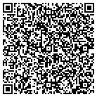 QR code with Humanitas Laboratories Inc contacts