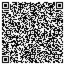 QR code with Nackashi John A MD contacts