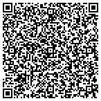 QR code with J&J Locksmith Store contacts