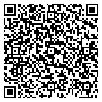 QR code with Questus contacts