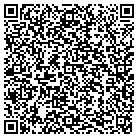 QR code with Schade Construction LLC contacts