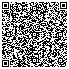 QR code with Quick Click Commissions contacts
