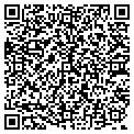 QR code with Lester Lock & Key contacts