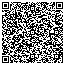QR code with Shapiro Construction Co contacts