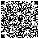 QR code with C L Irvan Enterprises contacts