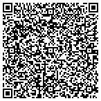 QR code with Quick Portable Toilets in Boston MA contacts