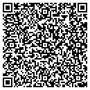 QR code with Nagoshi Ying L MD contacts