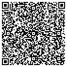 QR code with Liberty Locksmith Store contacts