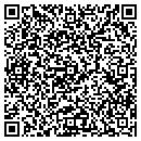 QR code with QuoteColo LLC contacts