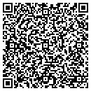 QR code with Local Locksmith contacts