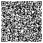 QR code with LocDocs contacts