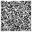 QR code with Dowdy & Nielsen contacts