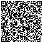 QR code with Archie T Higgins Jr Ins Inc contacts