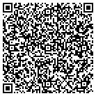 QR code with LockAbility Inc contacts