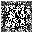 QR code with Raimondi & Sadler contacts