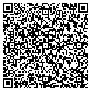QR code with Steven Hennessey contacts