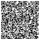 QR code with Lock Busters contacts