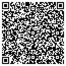 QR code with LockDoc contacts