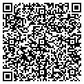QR code with Lock Dr Locksmith contacts