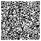 QR code with Swanson Building & Remodeling contacts