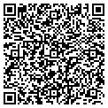 QR code with Wolfe & Wolfe contacts