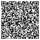 QR code with Lock Guy's contacts
