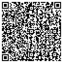 QR code with Rapaport & Rapaport contacts