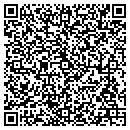 QR code with Attorney Group contacts
