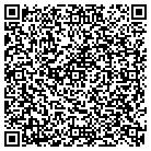 QR code with LockItPlease contacts