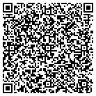 QR code with T & E Total Home Improvements LLC contacts