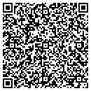 QR code with Lock & Key Shop contacts