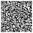 QR code with Neibaur Matt T MD contacts