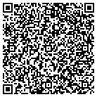 QR code with St Theresa's Religious Educate contacts