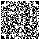 QR code with Rathbun Technology Inc contacts
