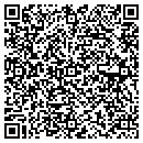 QR code with Lock & Key Store contacts