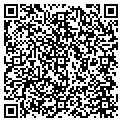 QR code with T R H Construction contacts