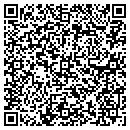 QR code with Raven Used Books contacts