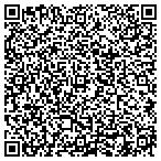 QR code with Lock & Key Store In Atlanta contacts