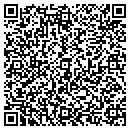 QR code with Raymond M Daniels Agency contacts