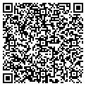 QR code with Barry F Michael contacts