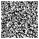QR code with Lock & Locksmith Tech contacts