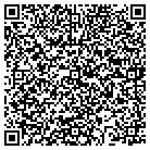 QR code with Ready 2 Go Professional Services contacts