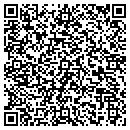 QR code with Tutoring At Home LLC contacts