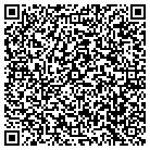 QR code with Real Property Management Boston contacts
